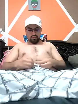 Jharicio-89 online show from 03.26.26