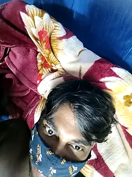 sexy-couple77 online show from 09.12.25