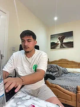 mixedcouplee69 online show from 09.10.25