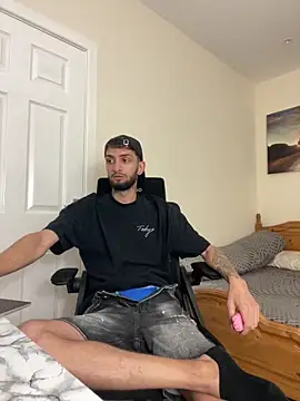 mixedcouplee69 online show from 09.22.25