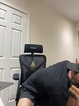 mixedcouplee69 online show from 09.28.25