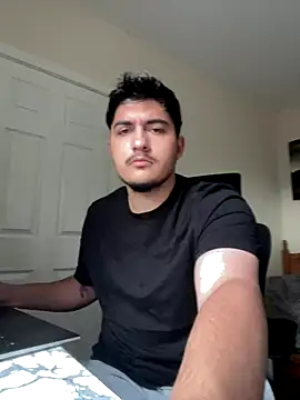 mixedcouplee69 online show from 10.08.25