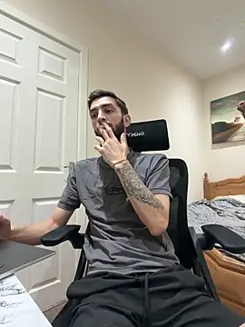 mixedcouplee69 online show from 11.19.25