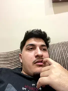 mixedcouplee69 online show from 01.17.26