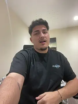 mixedcouplee69 online show from 01.17.26