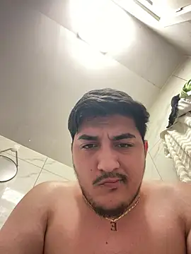 mixedcouplee69 online show from 03.12.26