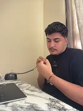 mixedcouplee69 online show from 03.26.26