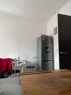 mixedcouplee69 online show from 03.30.26