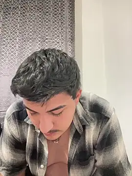 mixedcouplee69 online show from 04.01.26