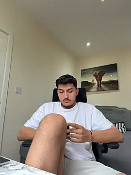 mixedcouplee69 online show from 07.25.26