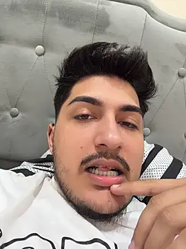 mixedcouplee69 online show from 07.26.26