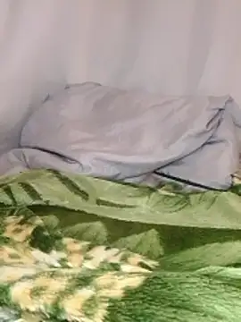  lumari online show from 11.02.25