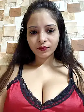 QUEEN-ADITI online show from 10.21.25