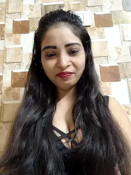 QUEEN-ADITI online show from 10.22.25