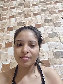 QUEEN-ADITI online show from 11.20.25