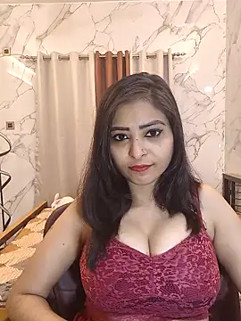 QUEEN-ADITI online show from 02.24.26