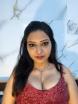 QUEEN-ADITI online show from 04.08.26