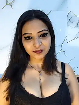 QUEEN-ADITI online show from 04.09.26