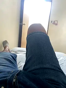 Camilo210520 online show from 09.19.25