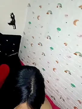 pocahontas nex online show from 09.13.25