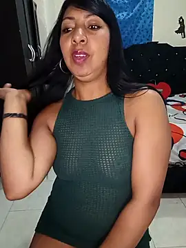 pocahontas nex online show from 02.11.26