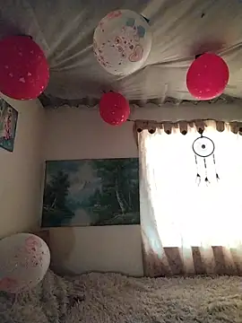 Ella rr online show from 02.17.26