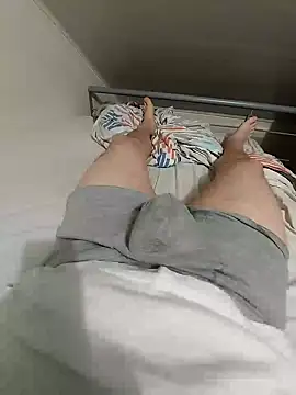 Snapshot of sombradeseada chatting on 09.15.25 sombradeseada online show from 09.15.25