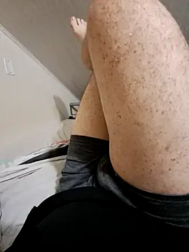 sombradeseada online show from 02.15.26