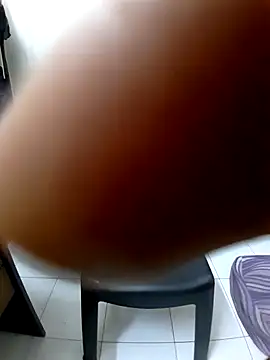 Snapshot of sugendolly chatting on 09.28.25 sugendolly online show from 09.28.25