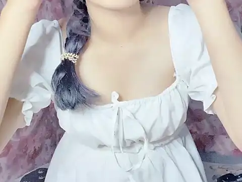 Miumiu028 online show from 09.30.25