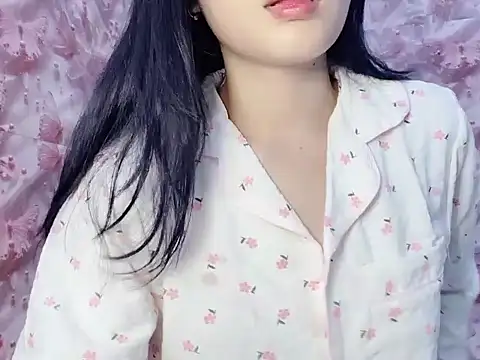 Miumiu028 online show from 10.03.25