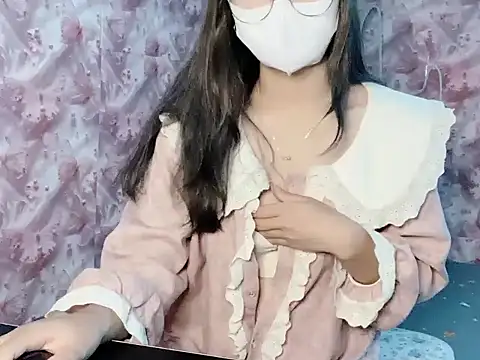 Miumiu028 online show from 10.16.25