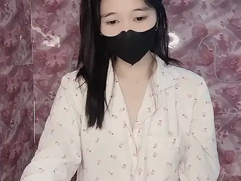 Miumiu028 online show from 02.26.26