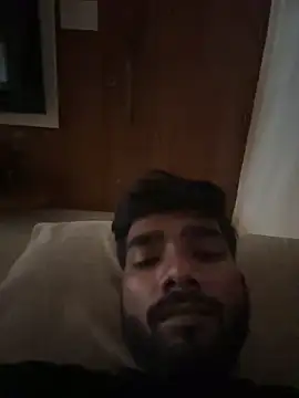 Snapshot of desi_indicoc chatting on 11.05.25 desi indicoc online show from 11.05.25