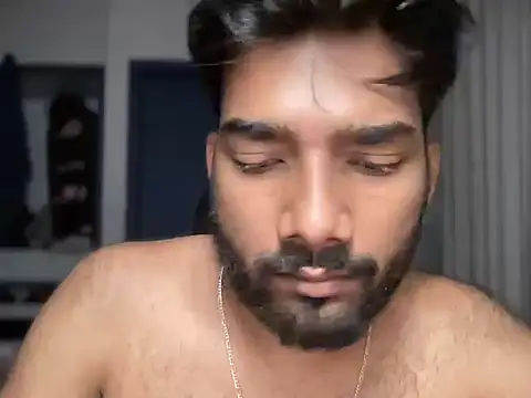 Snapshot of desi_indicoc chatting on 11.05.25 desi indicoc online show from 11.05.25