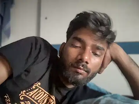 Snapshot of desi_indicoc chatting on 11.09.25 desi indicoc online show from 11.09.25