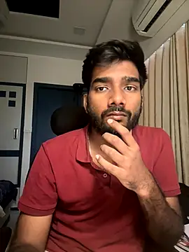 Snapshot of desi_indicoc chatting on 11.21.25 desi indicoc online show from 11.21.25