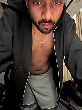 Snapshot of desi_indicoc chatting on 12.02.25 desi indicoc online show from 12.02.25