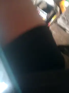 Snapshot of Arya85 chatting on 11.13.25 Arya85 online show from 11.13.25