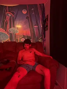 jodaddy699 online show from 07.28.26