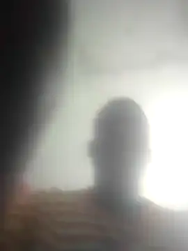 Snapshot of FANTASYROOM23 chatting on 09.27.25 FANTASYROOM23 online show from 09.27.25