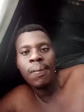 Snapshot of FANTASYROOM23 chatting on 04.06.26 FANTASYROOM23 online show from 04.06.26