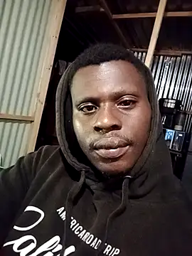 Snapshot of FANTASYROOM23 chatting on 04.10.26 FANTASYROOM23 online show from 04.10.26