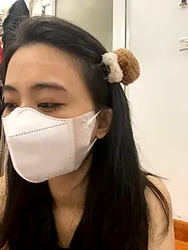 Mochi21 online show from 09.16.25