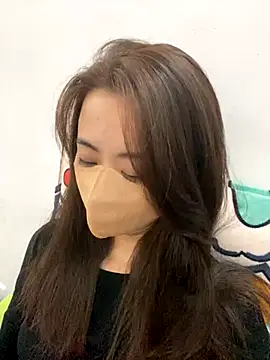 Mochi21 online show from 11.02.25