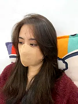 Mochi21 online show from 11.04.25