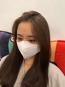 Mochi21 online show from 11.07.25