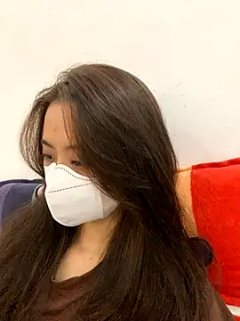 Mochi21 online show from 11.09.25