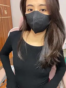 Mochi21 online show from 11.26.25