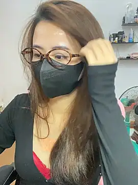 Mochi21 online show from 01.17.26